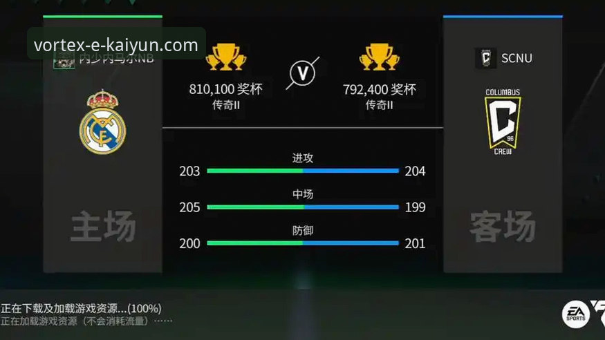 赛事实时赔率最新版 开云体育平台“赛事实时赔率最新版”功能深度评测:技术视角下的数据刷新与体验剖析