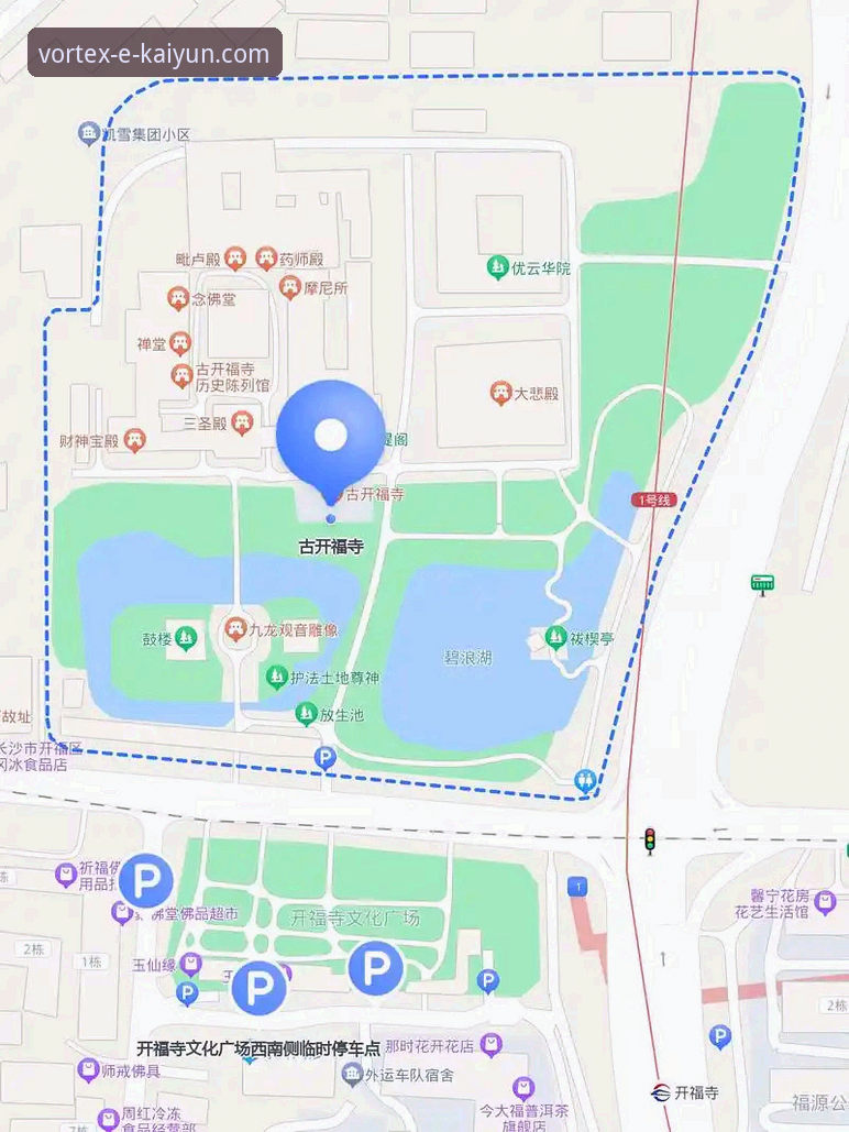 开云体育官方App评测与使用完整指南：从下载到精通