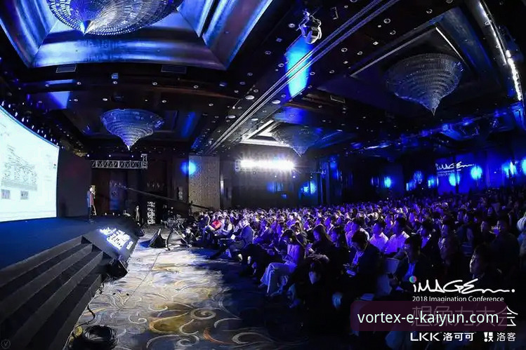 揭秘：开云体育开户背后的技术创新与用户真实体验