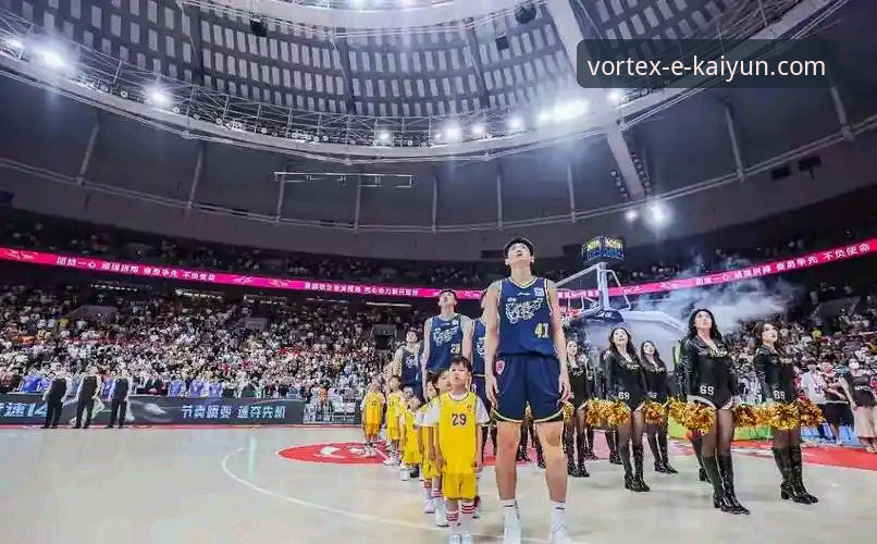 广东77-74逆转宁波观赛教程：在开云体育平台看懂关键球与竞猜赔率分析