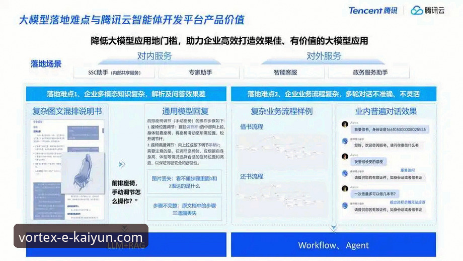 下载开云体育App iOS版的3个核心步骤与5大平台优势
