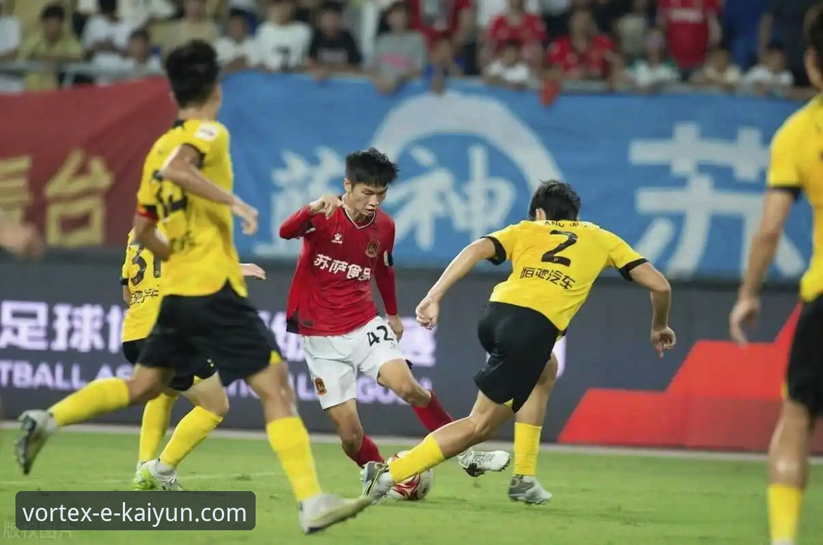 从“金元足球”到法律审判：恒大足球兴衰与体育产业风险深度解析